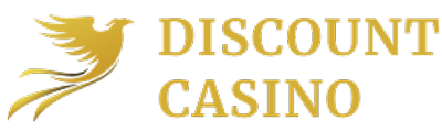 Casinodiscount | Casinodiscount Giriş | Casinodiscount Kayıt